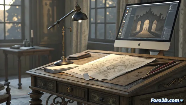 Adobe detiene el desarrollo de su software de animación Animate