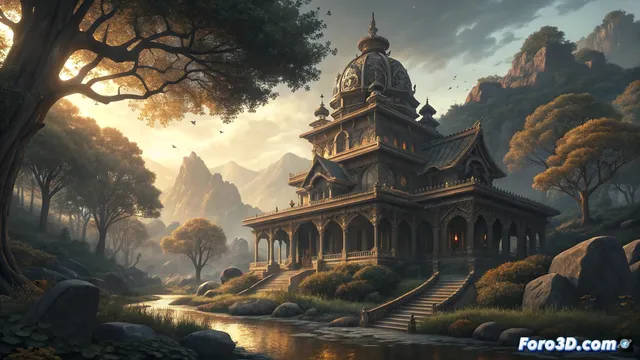 Adobe rectifica: animate se mantiene disponible