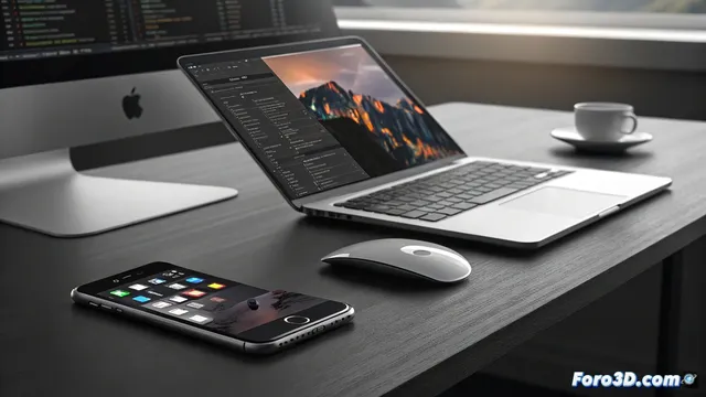 Apple prepara la primera beta de iOS 26.4 para desarrolladores