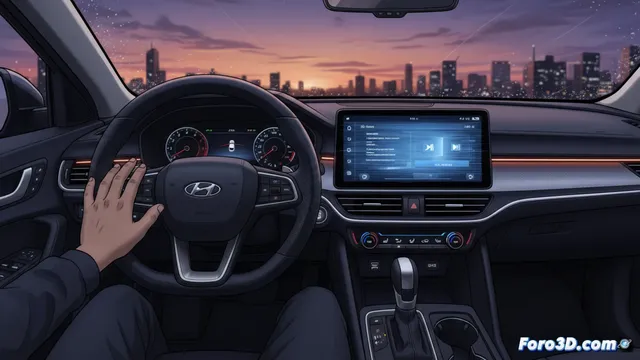 La pesadilla de compatibilidad tras actualizar Android Auto