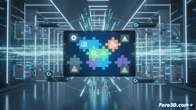 OpenClaw: el mercado donde las inteligencias artificiales adquieren nuevas capacidades