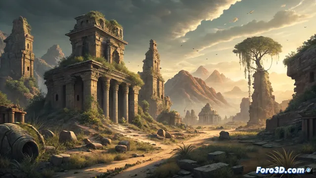 Bethesda confirma dos grandes lanzamientos para la Nintendo Switch 2