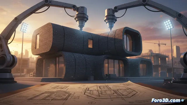 Si Brunelleschi viviera hoy: ingenio renacentista para la vivienda