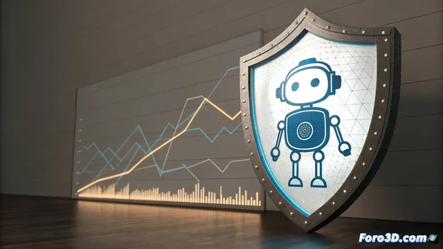 ChatGPT despliega salvaguardias para identificar usuarios jóvenes