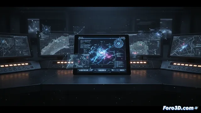 ChatGPT se adapta para operar en entornos militares de alta seguridad