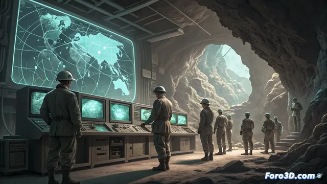 Monarch: Legacy of Monsters explora los secretos entre dos Godzilla