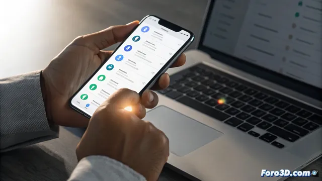 Protege tu información personal en redes sociales