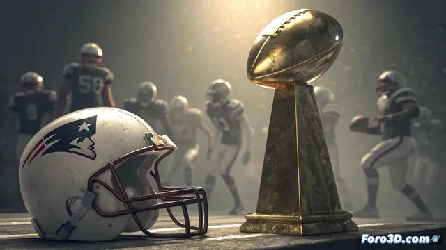 El arte de reinventar un equipo sin caer en el abismo