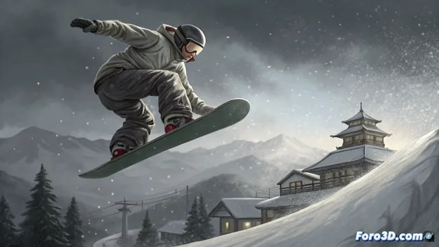 El día que el favorito vio pasar el tren olímpico