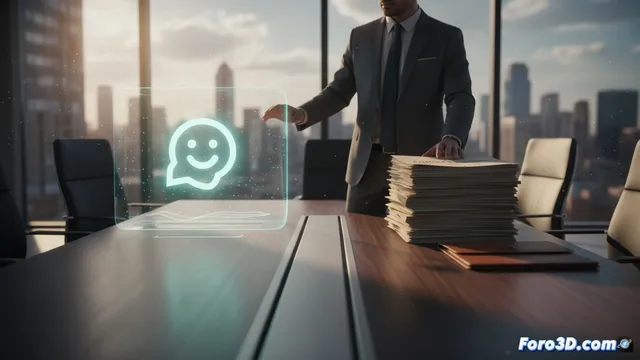 El dilema ético detrás de tu chatbot favorito