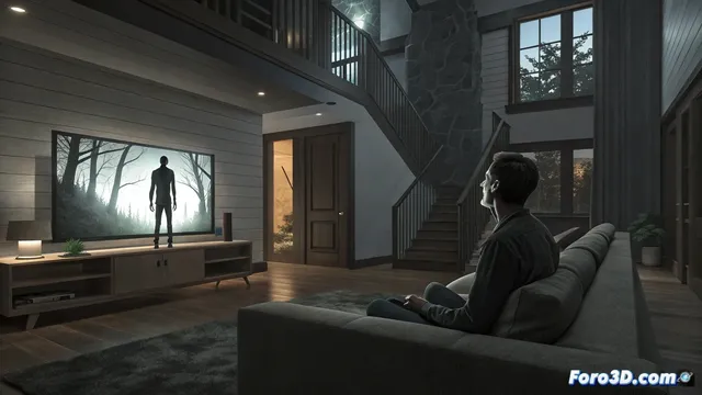 El secreto post-créditos de Whistle que cambia la trama