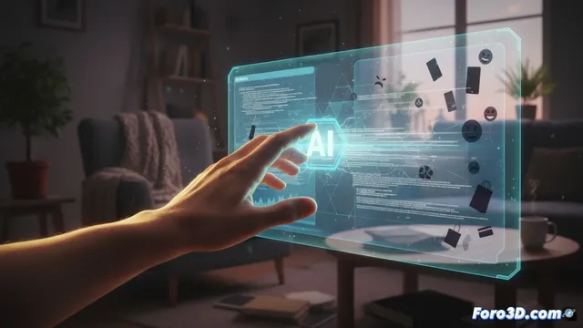 El mandamiento de la ia: no manipular a las personas