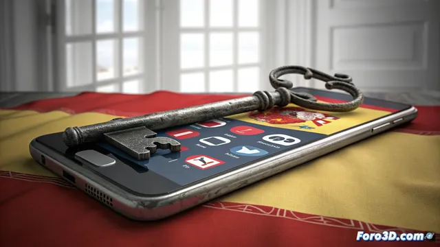 España plantea prohibir las redes sociales a menores de 16 años