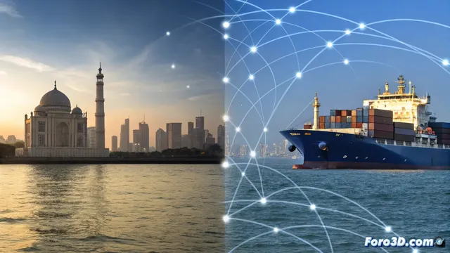 Europa avanza hacia una autonomía estratégica en defensa y economía