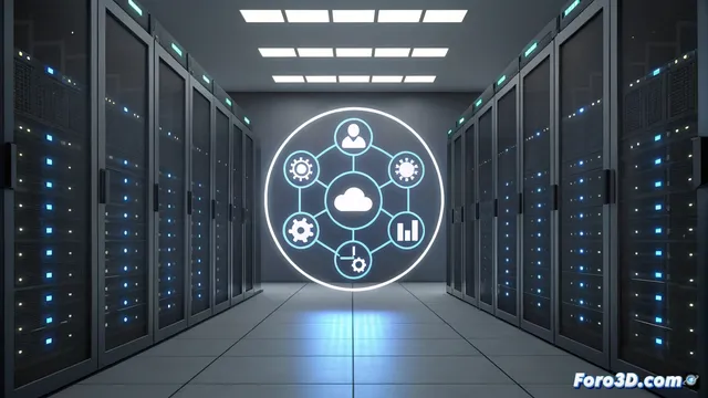 OpenAI establece a GPT-5.2 como su modelo de lenguaje principal