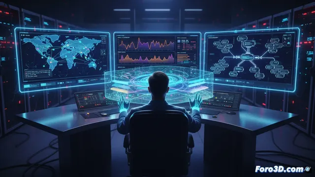 Innogames contrata ingeniero de plataforma de datos en hamburgo