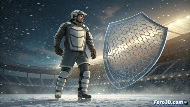 Japón activa un escudo digital para proteger a sus atletas en Milán-Cortina 2026