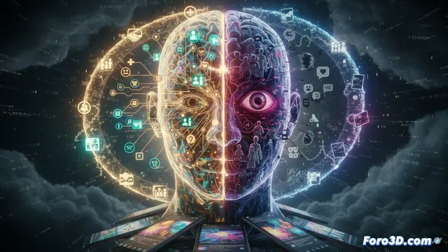 Por qué mantener tus redes sociales activas tiene sentido