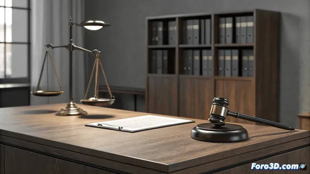 La fiscalía andaluza cierra las denuncias sobre el programa de cáncer de mama