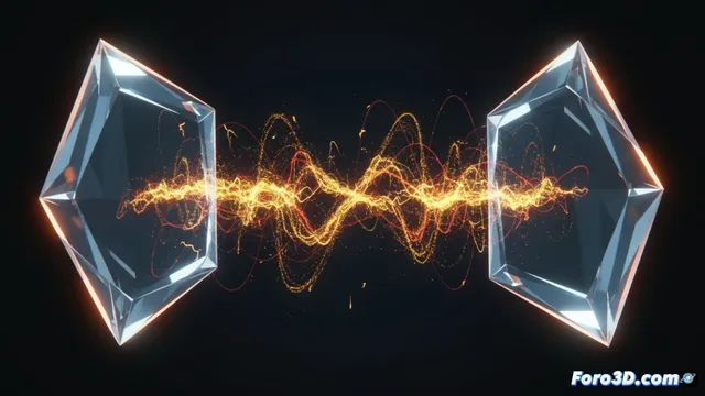 La fricción fantasma que frena tu tecnología