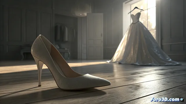 La modelo Cristina Pérez Galcenco fallece a los 21 años