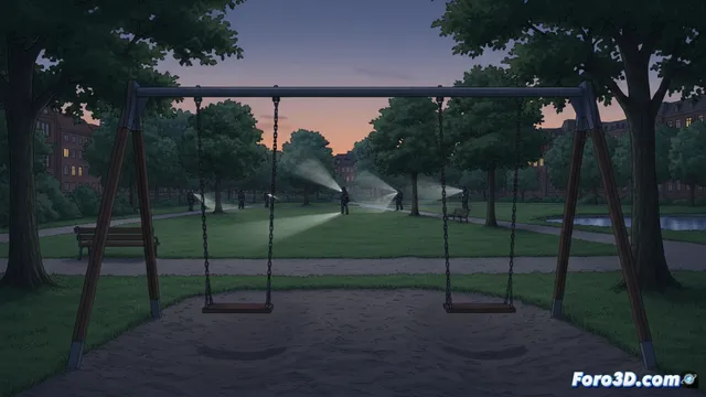 La policía alemana interroga a un detenido por el caso de la niña Guthrie