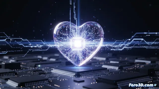 Linux 7.0: el núcleo que renueva el corazón de tu sistema