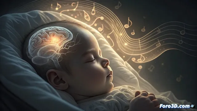 ¿Nacemos con ritmo o lo aprendemos? La ciencia responde