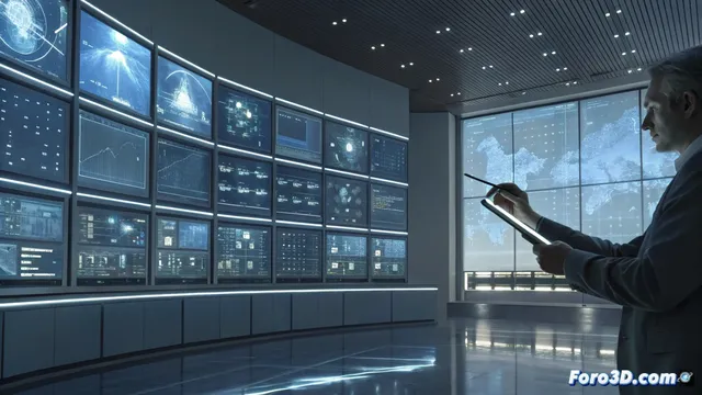 Milano-Cortina 2026 endurece la vigilancia sobre sus finanzas