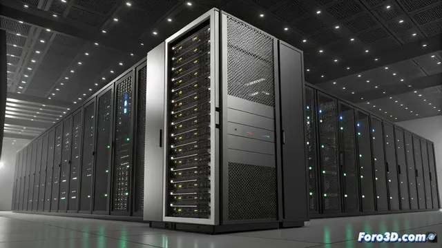 Nvidia invierte en OpenAI con hardware, no con dinero en efectivo