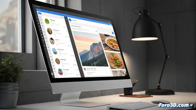 OpenAI integrará publicidad en ChatGPT para usuarios gratuitos y del plan Go