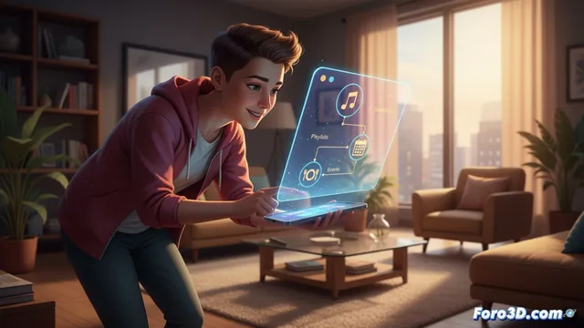 Por qué tu inteligencia artificial debe explicar sus decisiones como un amigo