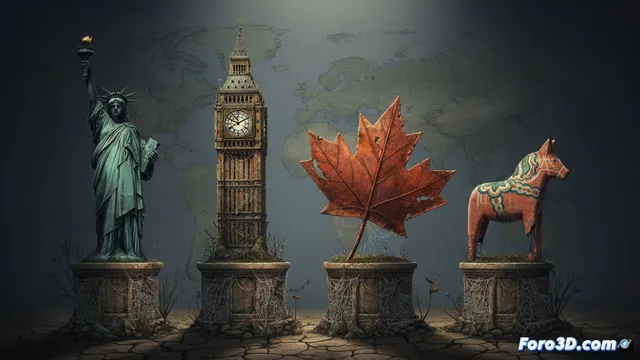 ¿Qué sucede cuando los referentes anticorrupción pierden su estatus?