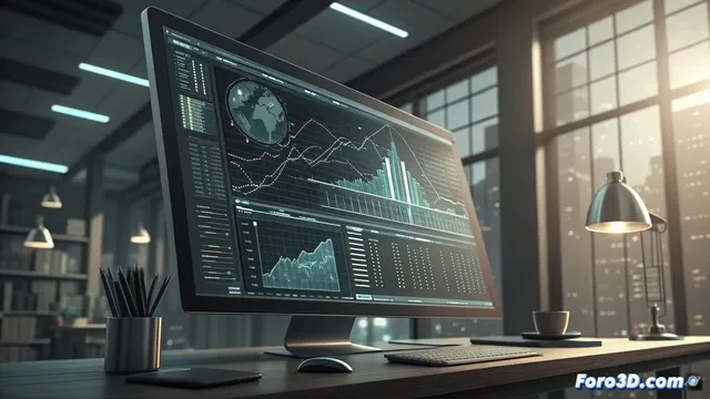 La brecha de datos en substack y lo que implica para los usuarios