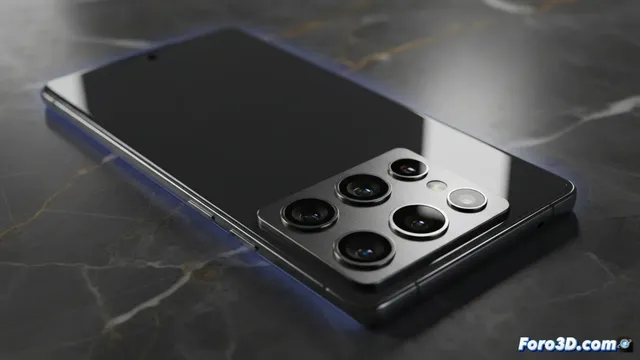 Los próximos Galaxy S26 de Samsung confirman filtraciones y mantienen el S-Pen