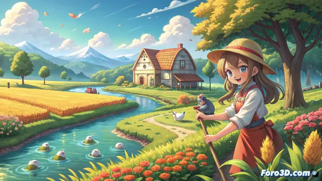 Starsand island inicia su acceso anticipado en febrero de 2026