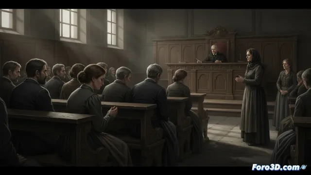 Familiares de víctimas de accidente aéreo en los Alpes declaran en Trento