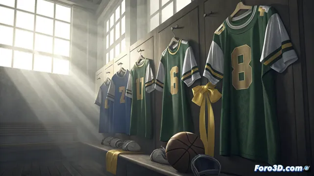 Tres clubes de Málaga se alían para apoyar la lucha contra el cáncer infantil