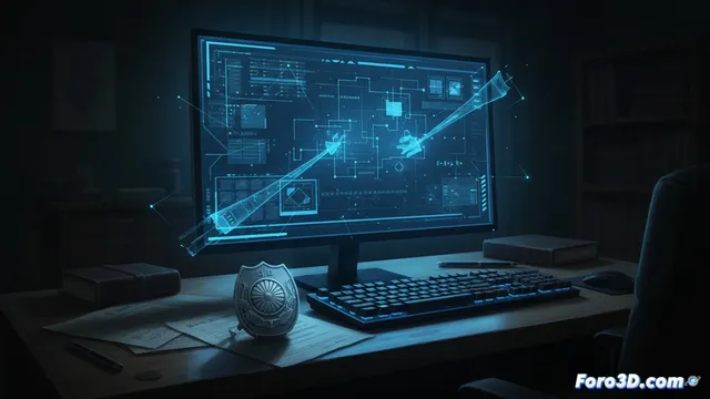 Detienen en Japón a un hombre por alterar partidas guardadas de Monster Hunter Wilds