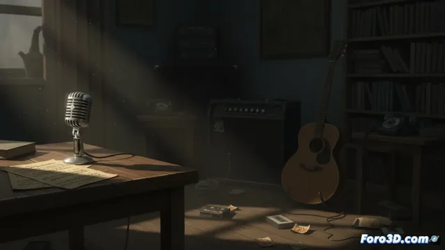 Un tabloide británico revive la teoría conspirativa sobre Kurt Cobain