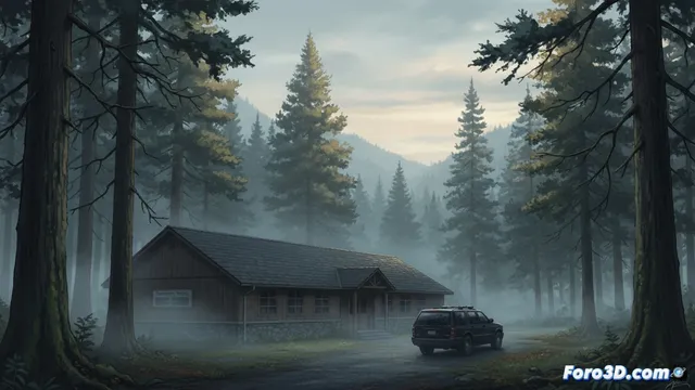 Una joven de 18 años es la principal sospechosa en un tiroteo mortal en Canadá