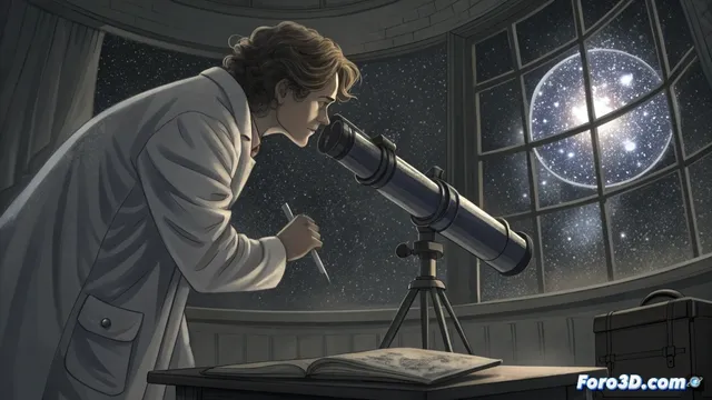 ¿Y si el reino unido se queda sin estrellas?