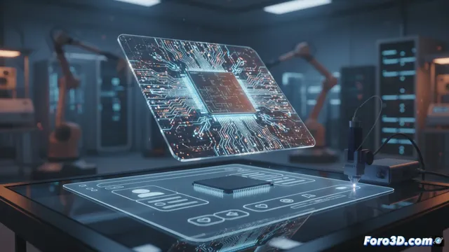 Y si tu app favorita diseñara su propio cerebro