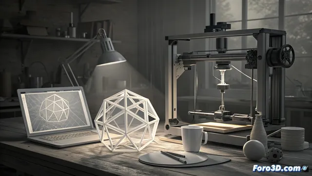 La nueva frontera legal: regular los archivos para imprimir armas en 3d