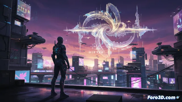 Zenless Zone Zero anuncia su actualización 2.6 para febrero de 2026