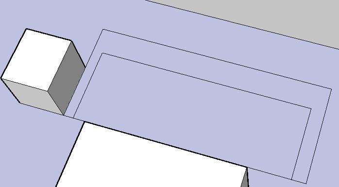sketchup sketchup