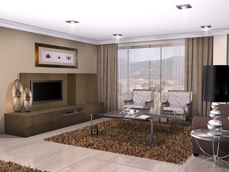 Decoracion De Interiores Salones ~ interiores salon3 jpg Decoracion De Interiores Salones ~ interiores salon3 jpg