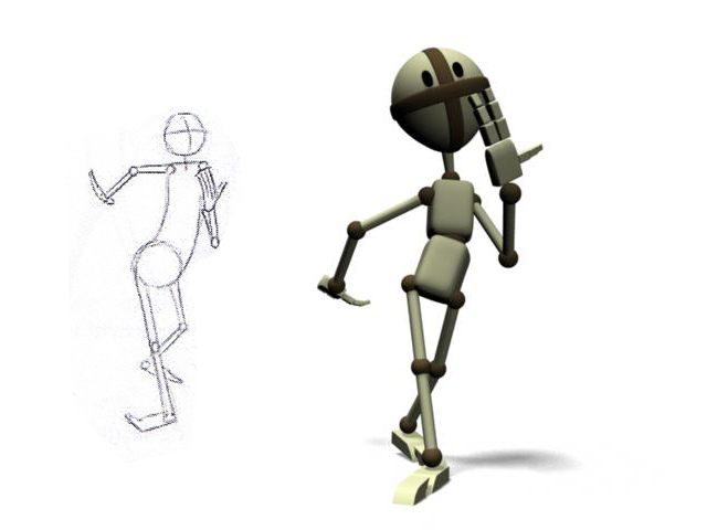 IMAGENES ANIMACIONES imagenes animaciones: