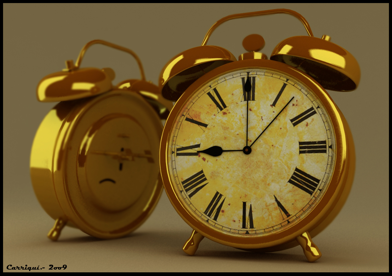 DESPERTADOR RELOJ DESPERTADOR despertador reloj despertador: