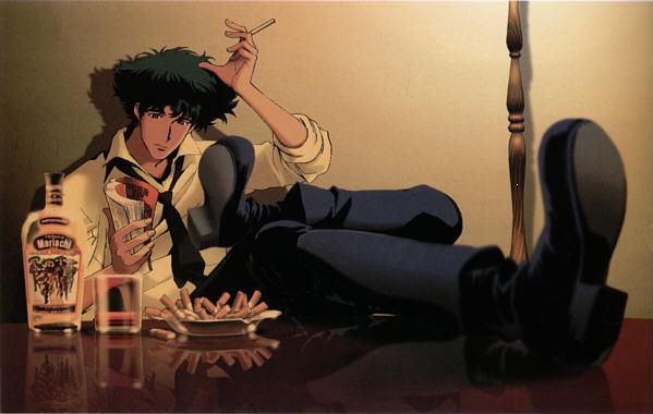 [Imagen: 11886d1114643798-cowboy-bebop-spike-cowboy-bebop-57.jpg]